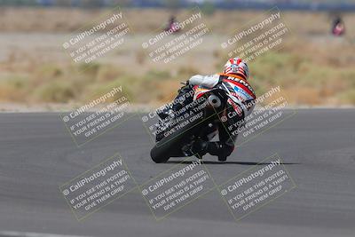 media/Sep-11-2022-SoCal Trackdays (Sun) [[81b7e951af]]/Turn 5 (1110am)/